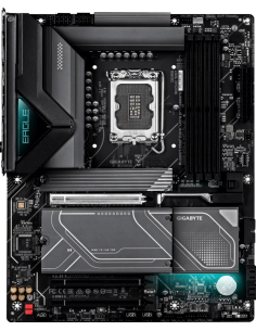 GB Z890 EAGLE WIFI7 PLUS